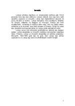 Referāts 'Latvijas tautsaimniecība no 1920.-1940.gadam', 3.