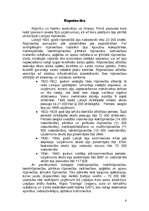 Referāts 'Latvijas tautsaimniecība no 1920.-1940.gadam', 4.