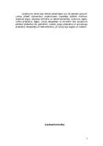 Referāts 'Latvijas tautsaimniecība no 1920.-1940.gadam', 5.