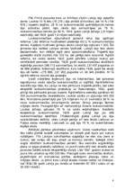 Referāts 'Latvijas tautsaimniecība no 1920.-1940.gadam', 6.