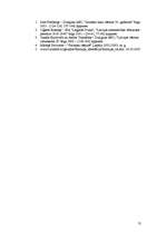 Referāts 'Latvijas tautsaimniecība no 1920.-1940.gadam', 11.