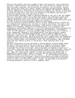 Eseja 'Organelles Through the Electron Microscope ', 1.