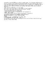 Eseja 'Description of Canada by a Canadian', 2.