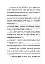 Eseja 'Kauguru lauksaimniecības biedrības darbība', 3.