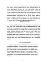 Eseja 'Kauguru lauksaimniecības biedrības darbība', 5.