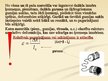Prezentācija 'Mijiedarbība un spēks', 9.