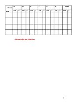 Paraugs 'Biznesa plāna veidošanas paraugs', 16.