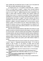 Diplomdarbs '"Incoterms" noteikumu salīdzinājums ar citiem starptautiski lietotiem tirdzniecī', 10.
