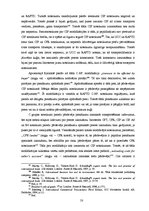 Diplomdarbs '"Incoterms" noteikumu salīdzinājums ar citiem starptautiski lietotiem tirdzniecī', 50.