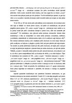 Diplomdarbs '"Incoterms" noteikumu salīdzinājums ar citiem starptautiski lietotiem tirdzniecī', 51.