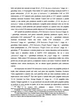 Diplomdarbs '"Incoterms" noteikumu salīdzinājums ar citiem starptautiski lietotiem tirdzniecī', 57.