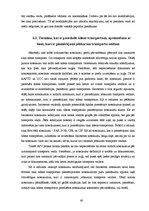Diplomdarbs '"Incoterms" noteikumu salīdzinājums ar citiem starptautiski lietotiem tirdzniecī', 60.