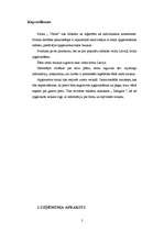 Biznesa plāns 'IK "Vāzīte"', 2.