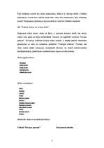 Biznesa plāns 'IK "Vāzīte"', 5.