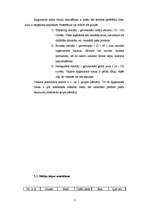 Biznesa plāns 'IK "Vāzīte"', 7.