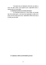 Biznesa plāns 'IK "Vāzīte"', 10.