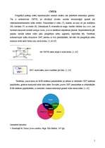 Konspekts 'Krāsu modeļi un krāsu telpas', 2.