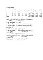 Konspekts 'Trīsstīgu iekare', 2.