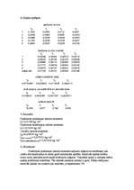 Konspekts 'Trīsstīgu iekare', 3.