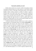 Referāts 'Vardarbības veidi', 2.