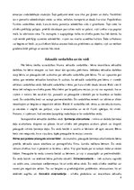 Referāts 'Vardarbības veidi', 4.