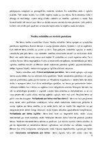 Referāts 'Vardarbības veidi', 5.