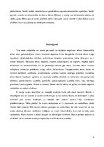 Referāts 'Vardarbības veidi', 6.