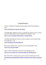 Referāts 'Vardarbības veidi', 7.