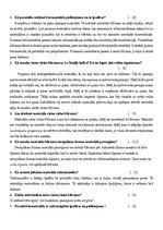 Konspekts 'Būvmateriālu kolikviju atbildes uz visiem jautājumiem', 1.