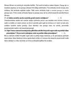 Konspekts 'Būvmateriālu kolikviju atbildes uz visiem jautājumiem', 3.