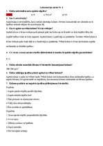 Konspekts 'Būvmateriālu kolikviju atbildes uz visiem jautājumiem', 4.