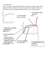 Konspekts 'Būvmateriālu kolikviju atbildes uz visiem jautājumiem', 6.