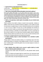 Konspekts 'Būvmateriālu kolikviju atbildes uz visiem jautājumiem', 7.