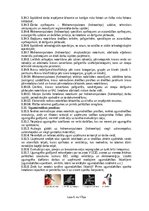 Referāts 'Darba aizsardzības instrukcija hidromanipulatora operatoram', 6.