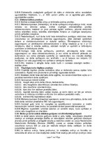 Referāts 'Darba aizsardzības instrukcija hidromanipulatora operatoram', 7.