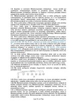 Referāts 'Darba aizsardzības instrukcija hidromanipulatora operatoram', 10.