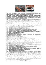 Referāts 'Darba aizsardzības instrukcija hidromanipulatora operatoram', 14.
