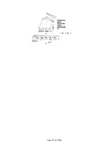 Referāts 'Darba aizsardzības instrukcija hidromanipulatora operatoram', 17.