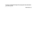 Eseja 'Zemes izmantošanas veidi, zemes struktūra un zemes izmantošanas attīstība', 2.