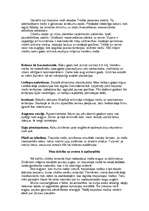 Referāts 'Dabas aizsardzība', 4.