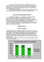 Referāts 'Dabas aizsardzība', 5.