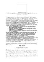 Referāts 'Dabas aizsardzība', 6.