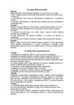 Referāts 'Dabas aizsardzība', 7.