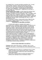 Referāts 'Dabas aizsardzība', 9.