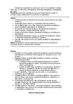 Referāts 'Dabas aizsardzība', 11.