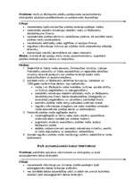 Referāts 'Dabas aizsardzība', 12.