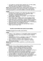 Referāts 'Dabas aizsardzība', 13.