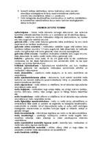 Referāts 'Dabas aizsardzība', 14.