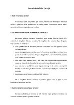 Konspekts 'Inovatīva darbība Latvijā', 1.