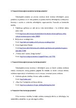 Konspekts 'Inovatīva darbība Latvijā', 2.